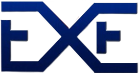 logo-sm-dark
